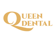 QUEEN DENTAL